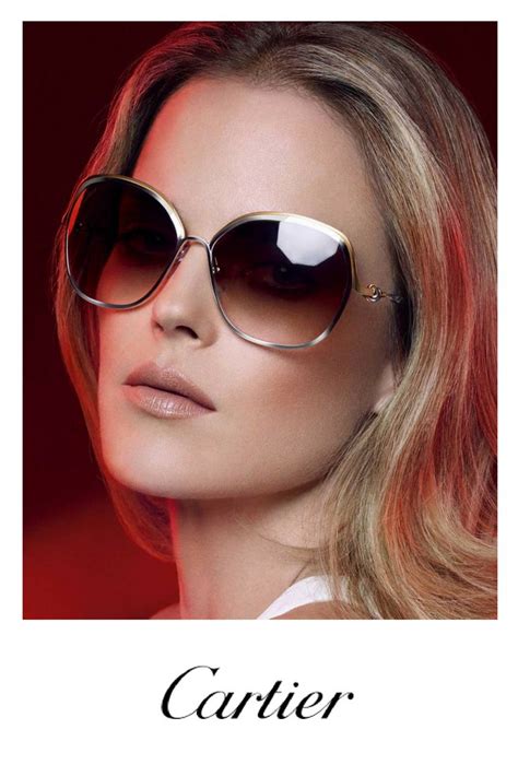 cartier sunglassed|cartier sunglasses for women.